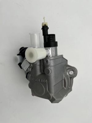 ハインダイ 自動車用 燃料注入ポンプ 0445010511 33100-2F000 331002F000 331002F500