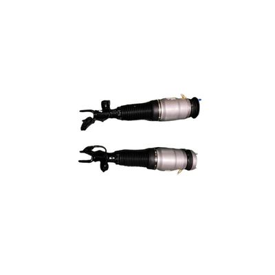 ハインダイ キア エアストラット OEM 54605-3M505 54606-3M517 546053N507 546063N507 そして手頃な価格