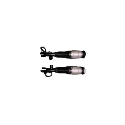 ハインダイ キア エアストラット OEM 54605-3M505 54606-3M517 546053N507 546063N507 そして手頃な価格