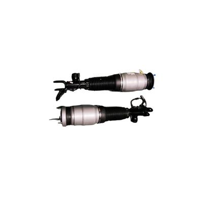 ハインダイ キア エアストラット OEM 54605-3M505 54606-3M517 546053N507 546063N507 そして手頃な価格