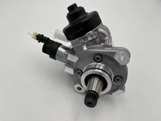 0445010544 ヒュンダイ用の燃料注入ポンプ 北京 331002F000 331002F500 33100-2F500