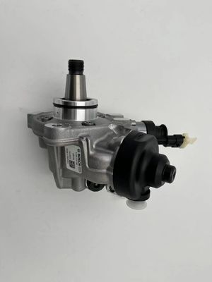 0445010544 ヒュンダイ用の燃料注入ポンプ 北京 331002F000 331002F500 33100-2F500
