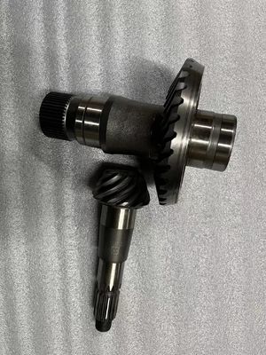OEM 473393B800 キア サンタフェ 2015-2016 オートマティックトランスミッション用差点ギアセット