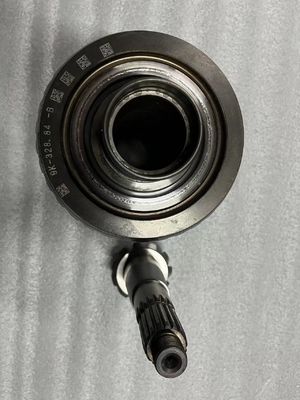 OEM 473393B800 キア サンタフェ 2015-2016 オートマティックトランスミッション用差点ギアセット