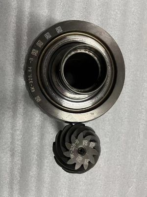 OEM 473393B800 キア サンタフェ 2015-2016 オートマティックトランスミッション用差点ギアセット