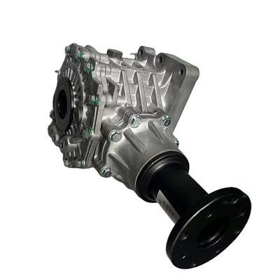 自動車部品の製造 SPORTAGE QL 自動車装飾 ハインダイ OEM 473003B230 47300-3B230