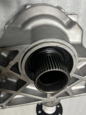 自動車部品の製造 SPORTAGE QL 自動車装飾 ハインダイ OEM 473003B230 47300-3B230