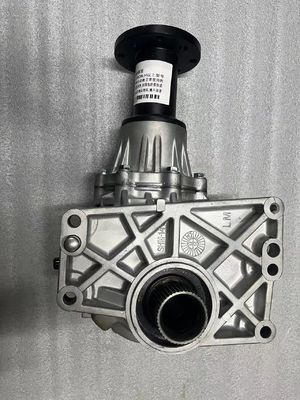 自動車部品の製造 SPORTAGE QL 自動車装飾 ハインダイ OEM 473003B230 47300-3B230