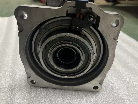 H-yundai ベラクルス ツクソン ix35 K-IA SORENTO用の 4WD 4780024700 の後方の差点結合