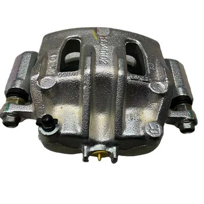 SPORTAGE III ブレーキキャリパー 581802BA00 581802PA70で優れたパフォーマンスを体験する