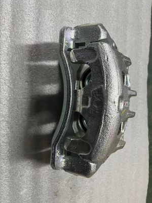 SPORTAGE III ブレーキキャリパー 581802BA00 581802PA70で優れたパフォーマンスを体験する