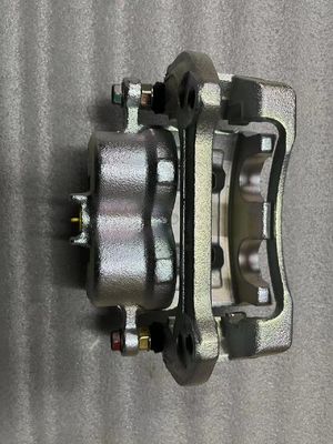 SPORTAGE III ブレーキキャリパー 581802BA00 581802PA70で優れたパフォーマンスを体験する