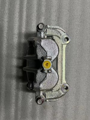SPORTAGE III ブレーキキャリパー 581802BA00 581802PA70で優れたパフォーマンスを体験する
