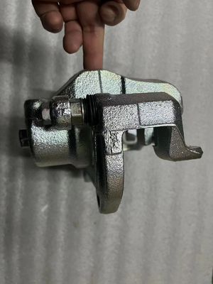 SPORTAGE III ブレーキキャリパー 581802BA00 581802PA70で優れたパフォーマンスを体験する