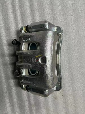 SPORTAGE III ブレーキキャリパー 581802BA00 581802PA70で優れたパフォーマンスを体験する