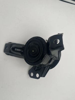 2015-2016年 KX5 エンジンマウント ブレーケット 右 ハインダイ トクソン 2016-2019年 キア ソレント