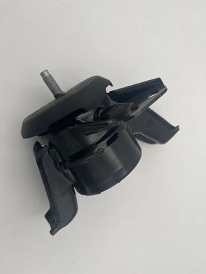 2015-2016年 KX5 エンジンマウント ブレーケット 右 ハインダイ トクソン 2016-2019年 キア ソレント