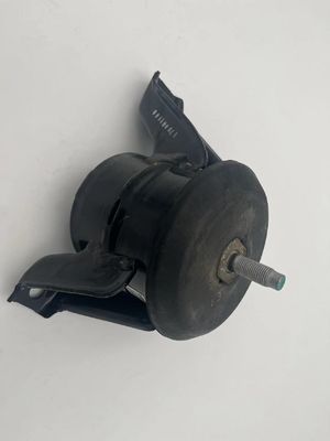 2015-2016年 KX5 エンジンマウント ブレーケット 右 ハインダイ トクソン 2016-2019年 キア ソレント