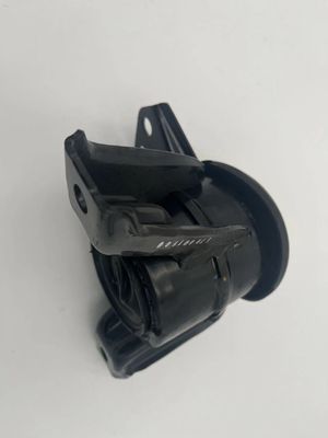 2015-2016年 KX5 エンジンマウント ブレーケット 右 ハインダイ トクソン 2016-2019年 キア ソレント