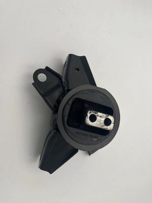 21830-2W400 エンジンマウント ブレーケット 右 ハインダイ 16-19 キア ソレント 2016-2019
