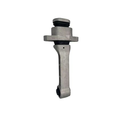 2012-2013 Hyundai GRAND SANTA FE用の自動車フィットメントエンジンマウント 21950-2W100 219502W100