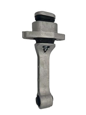 2012-2013 Hyundai GRAND SANTA FE用の自動車フィットメントエンジンマウント 21950-2W100 219502W100