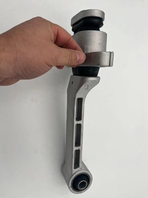 2012-2013 Hyundai GRAND SANTA FE用の自動車フィットメントエンジンマウント 21950-2W100 219502W100