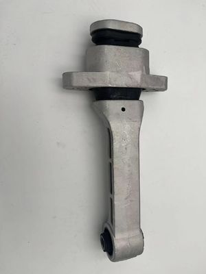 2012-2013 Hyundai GRAND SANTA FE用の自動車フィットメントエンジンマウント 21950-2W100 219502W100