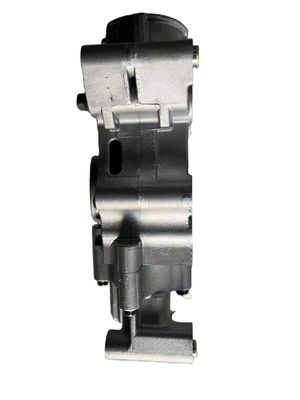 キア233002G400 本物のオイルポンプ バランスシャフト組立て ハインダイ サンタフェ DM トクソン IX35 2.4