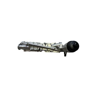 263003C 3100 26300-3C 261 26300C 261 26300-3C 250 オイルフィルター組立て SORENTO I JCのために