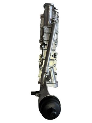 263003C 3100 26300-3C 261 26300C 261 26300-3C 250 オイルフィルター組立て SORENTO I JCのために