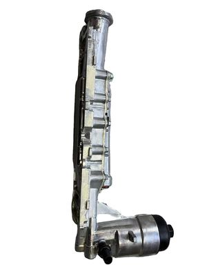 263003C 3100 26300-3C 261 26300C 261 26300-3C 250 オイルフィルター組立て SORENTO I JCのために