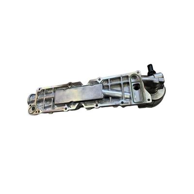 263003C 3100 26300-3C 261 26300C 261 26300-3C 250 オイルフィルター組立て SORENTO I JCのために