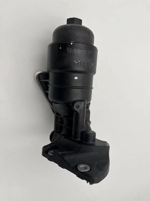 ハインダイ・AZERA/PALISADE/CARNIVAL/SEDONA/BORREGO エンジンフィルター組 263003CAB1 G6DA