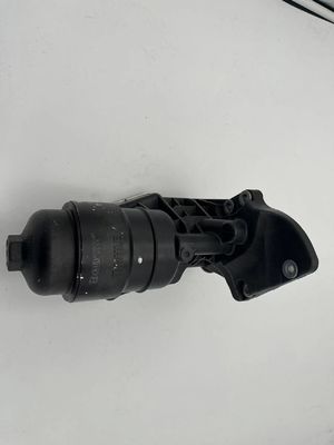 ハインダイ・AZERA/PALISADE/CARNIVAL/SEDONA/BORREGO エンジンフィルター組 263003CAB1 G6DA