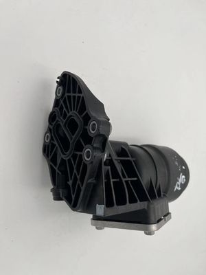 ハインダイ・AZERA/PALISADE/CARNIVAL/SEDONA/BORREGO エンジンフィルター組 263003CAB1 G6DA