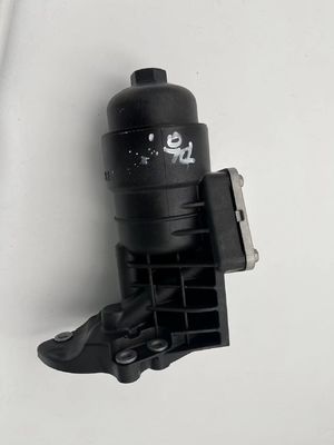 ハインダイ・AZERA/PALISADE/CARNIVAL/SEDONA/BORREGO エンジンフィルター組 263003CAB1 G6DA