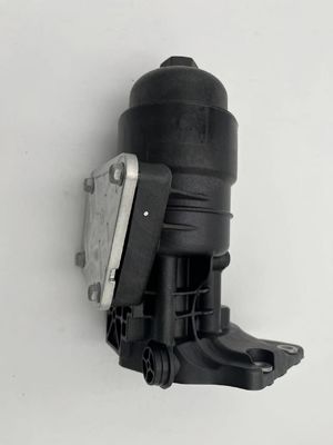 ハインダイ・AZERA/PALISADE/CARNIVAL/SEDONA/BORREGO エンジンフィルター組 263003CAB1 G6DA