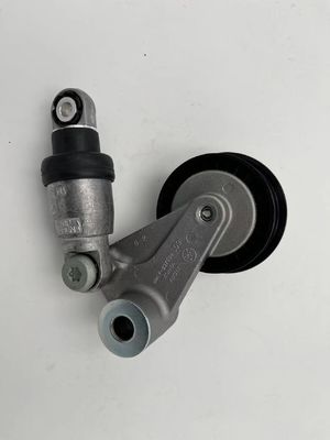 配件ベルトストレッサー ハンダイ サンタフェ キア ソレント セドナ XL 13677649 252813C600