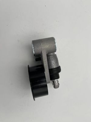 配件ベルトストレッサー ハンダイ サンタフェ キア ソレント セドナ XL 13677649 252813C600