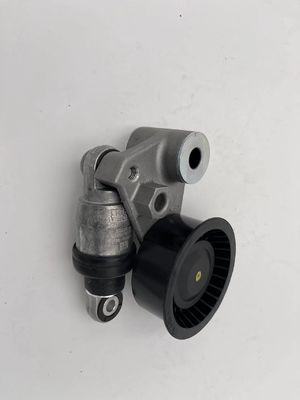 配件ベルトストレッサー ハンダイ サンタフェ キア ソレント セドナ XL 13677649 252813C600