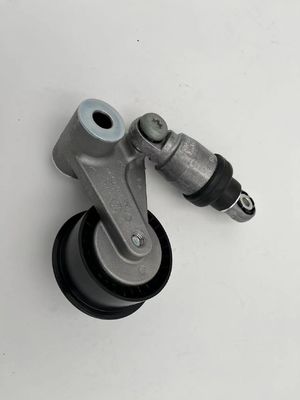 配件ベルトストレッサー ハンダイ サンタフェ キア ソレント セドナ XL 13677649 252813C600