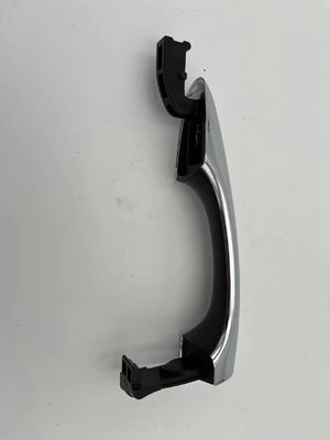 2015年 オンワード KIA SORENTO ハンドル アッシードア 外側 LH 82651C5010