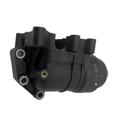 日本自動車 26310-2F011 オイルフィルターアッシー 兵庫サンタフェ・キア・ソレント 2.2 ディーゼル