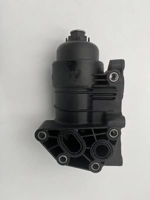 日本自動車 26310-2F011 オイルフィルターアッシー 兵庫サンタフェ・キア・ソレント 2.2 ディーゼル