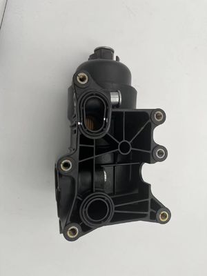 日本自動車 26310-2F011 オイルフィルターアッシー 兵庫サンタフェ・キア・ソレント 2.2 ディーゼル