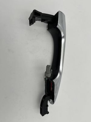 キア・ソレントIII UM LH側82651C5710 2015-以降のドアハンドルの外部組