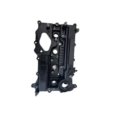 丸いカバー 組立ロック 22410 2GGA1 ハインダイ ジェネシス G70 トクソン ベロスター N