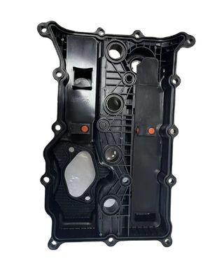 丸いカバー 組立ロック 22410 2GGA1 ハインダイ ジェネシス G70 トクソン ベロスター N