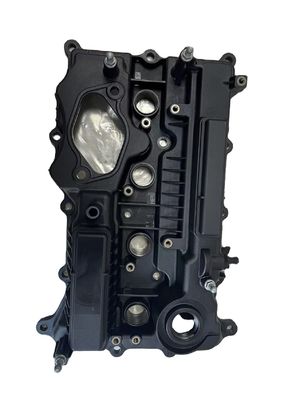 丸いカバー 組立ロック 22410 2GGA1 ハインダイ ジェネシス G70 トクソン ベロスター N